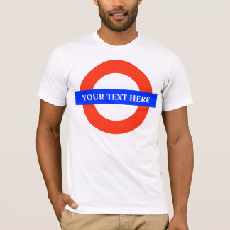 LONDON ENGLAND TSHIRT TEE SHIRT