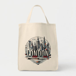 London England United Kingdom Tygkasse