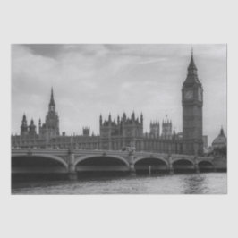 London England United Parliament UK