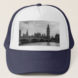 London England United Parliament UK Keps