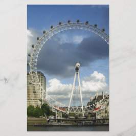 London Eye