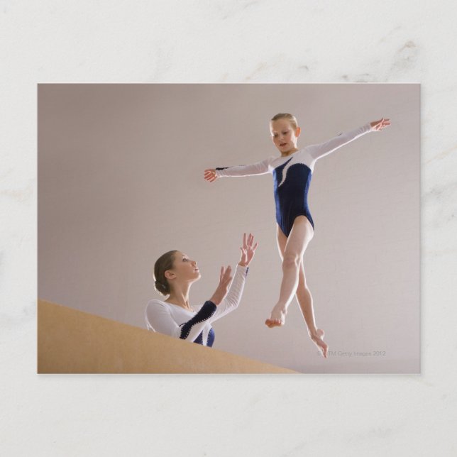 London, Förenade kungariket Vykort (Framsida)