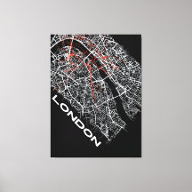 London Galleri Konst