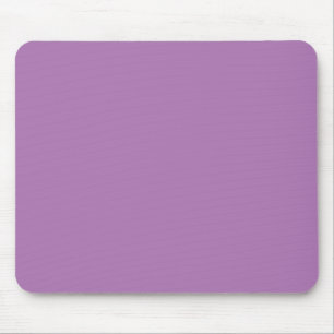 London Hue,Opera Mauve,Blek Lila Musmatta