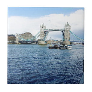 London Kakelplatta