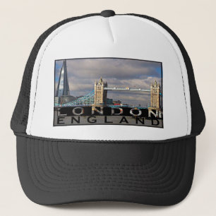 London Keps
