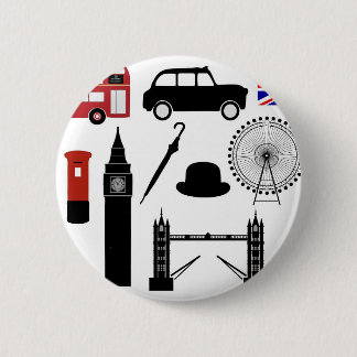 London Knapp