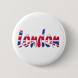 London Knapp
