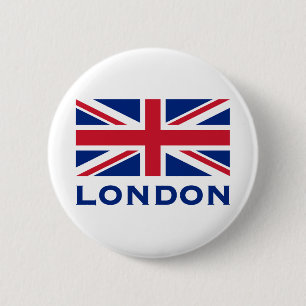 London Knapp