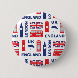 London Knapp