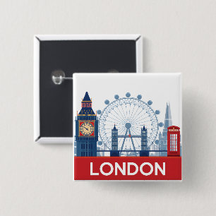 London Knapp