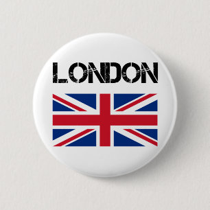 London Knapp