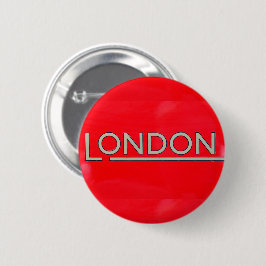 London Knapp