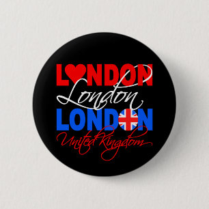 London-knapp Knapp
