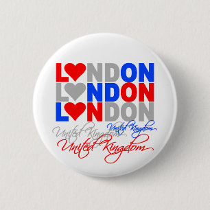 London-knapp Knapp