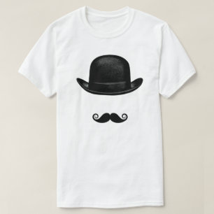 London knatte tee