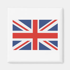 London Magnet