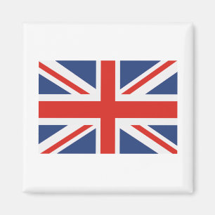 London Magnet