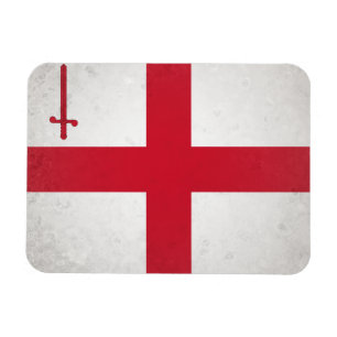 London Magnet