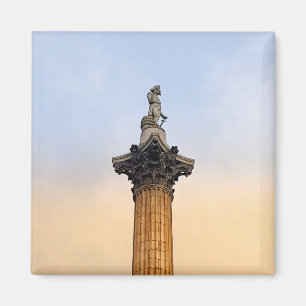 London Magnet