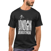 London Marathon