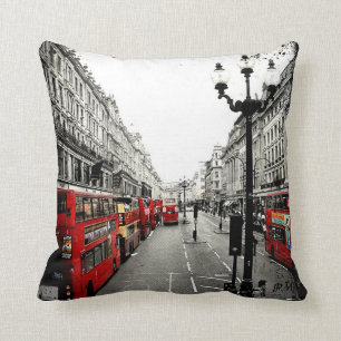 London MoJo kudder Kudde