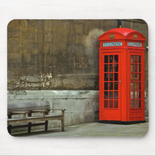 London Musmatta
