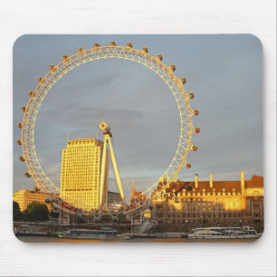 London Musmatta