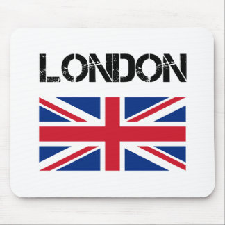 London Musmatta