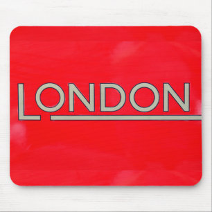 London Musmatta