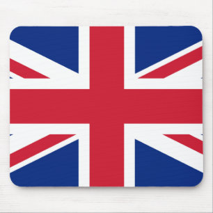 London Musmatta