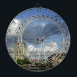 London Öga Piltavla<br><div class="desc">London Öga</div>