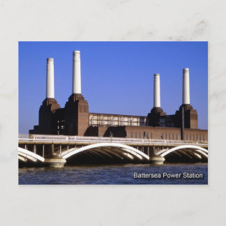 london_postcard_01_Battersea Vykort