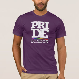 LONDON PRIDE - - .PNG TRÖJA