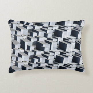 London Prydnadskudde