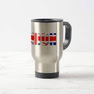 London Resemugg