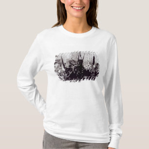 London skeppsdockastrejka, 1889 2 t shirt