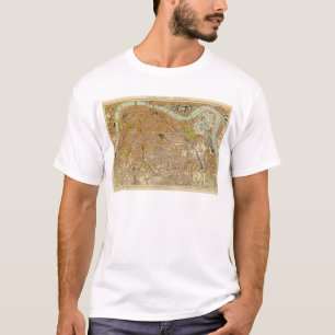 London Southeast T Shirt