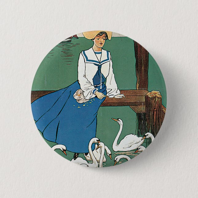 London & Southwest ~ Weymouth Knapp (Framsida)