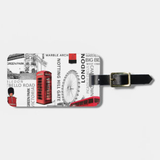 London souvenir merged.jpg bagagebricka