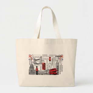 London souvenir merged.jpg jumbo tygkasse