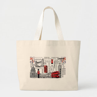London souvenir merged.jpg jumbo tygkasse