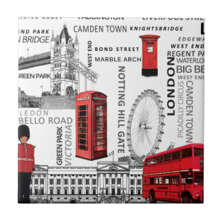 London souvenir merged.jpg kakelplatta