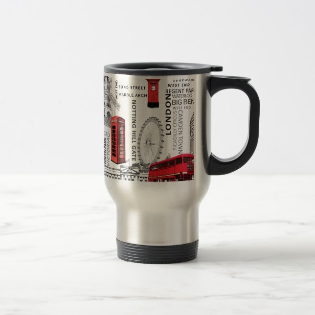 London souvenir merged.jpg resemugg (Höger)