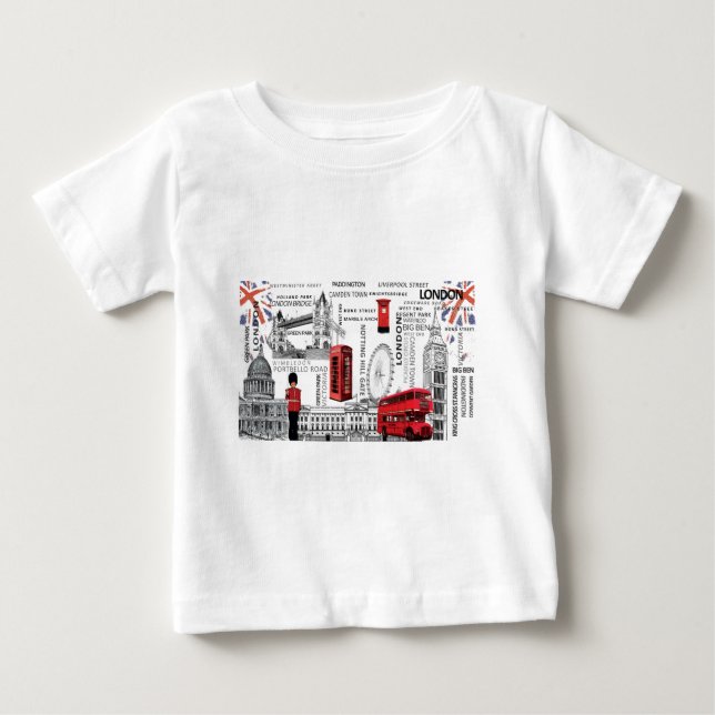 London souvenir merged.jpg tee shirt (Framsida)