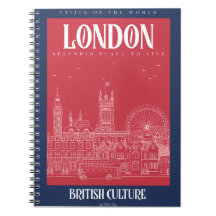 London - Splendid Ställe to Live