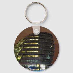 london stadshuskeychain nyckelring