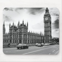 London stora Ben Musmatta