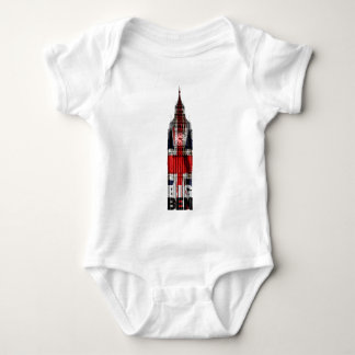 London stora Ben T Shirt