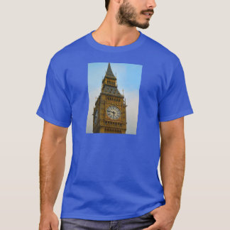 London stora Ben Tee Shirt